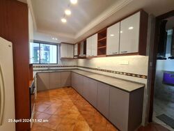 The Claymore (D9), Condominium #622163841